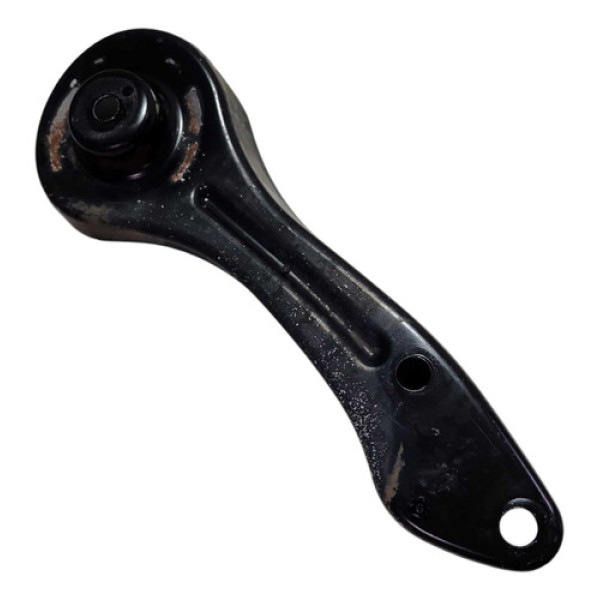 Suporte Eixo Traseiro Esquerdo Bmw 320i 2007 2009 2012 Usado