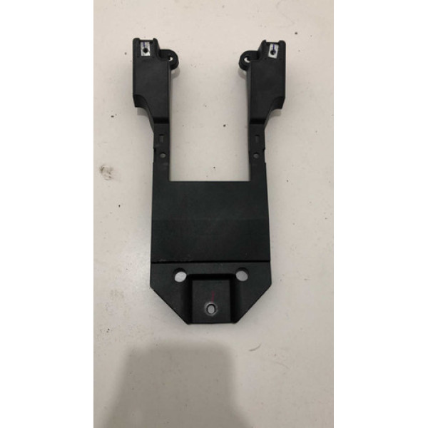 Suporte Interior Freelander 2 2007 2010 2012 Usado