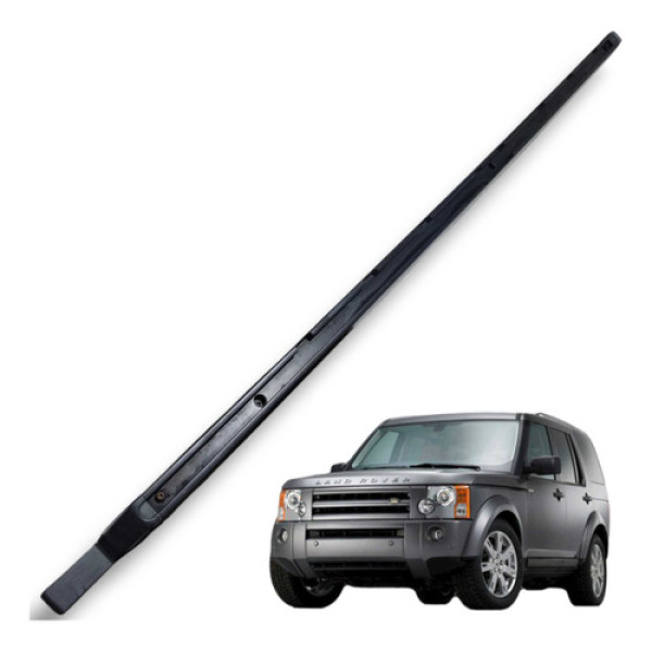 Rack De Teto Direito Discovery 3 2004 2009 Original 