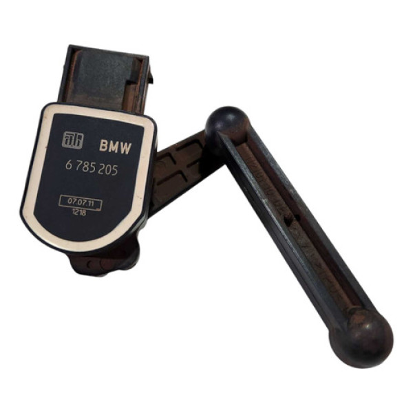 Sensor Altura Suspensão Traseira Bmw X1 2013 2014 2015