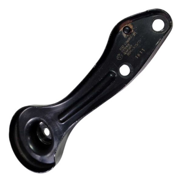 Suporte Eixo Traseiro Bmw 320i 2007 2011 Usado