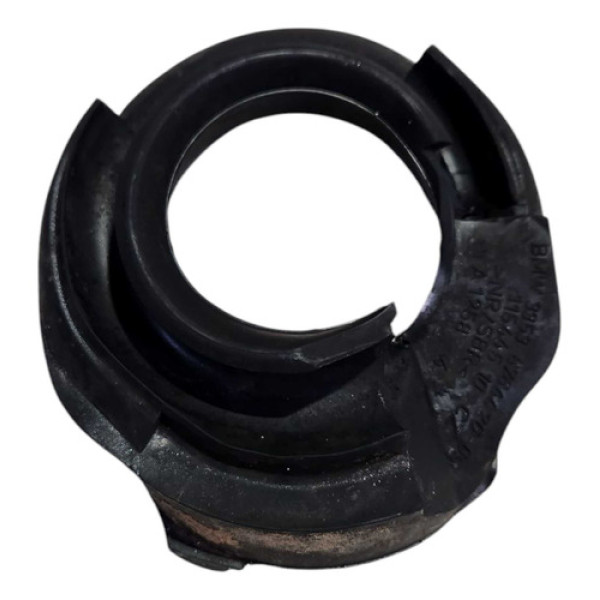 Calço Superior Mola Traseira Esquerda Bmw X1 2013 2015 Usado