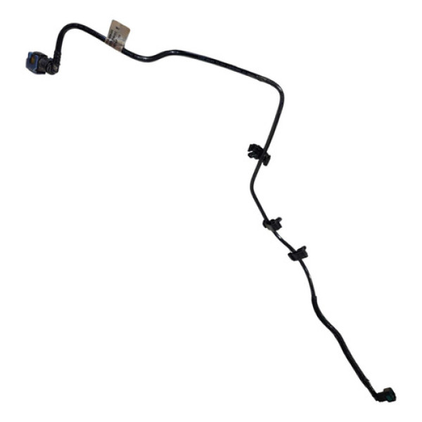 Mangueira Combustivel Discovery 4 2010 2012 2015 2016 Usado