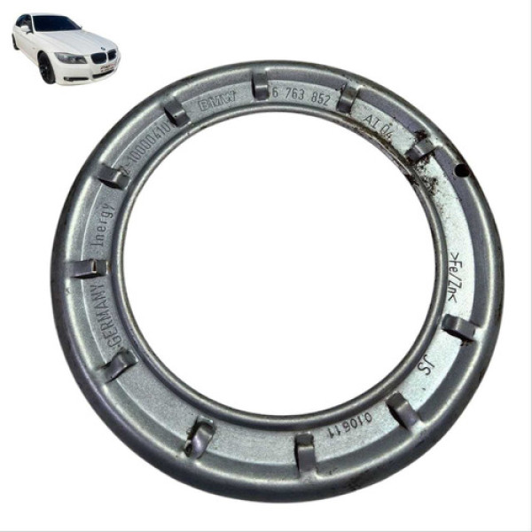 Trava Bomba Combustivel Bmw 320i 2007 2011 2012 Usado