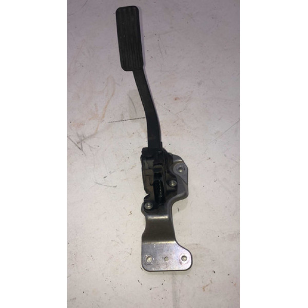 Pedal Acelerador Discovery 4 3.0 2010 Usado