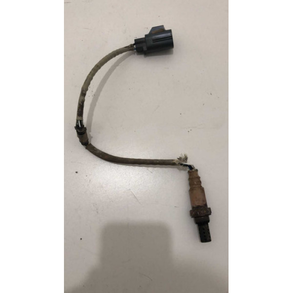 Sonda Lambda Freelander 2 3.2 2007