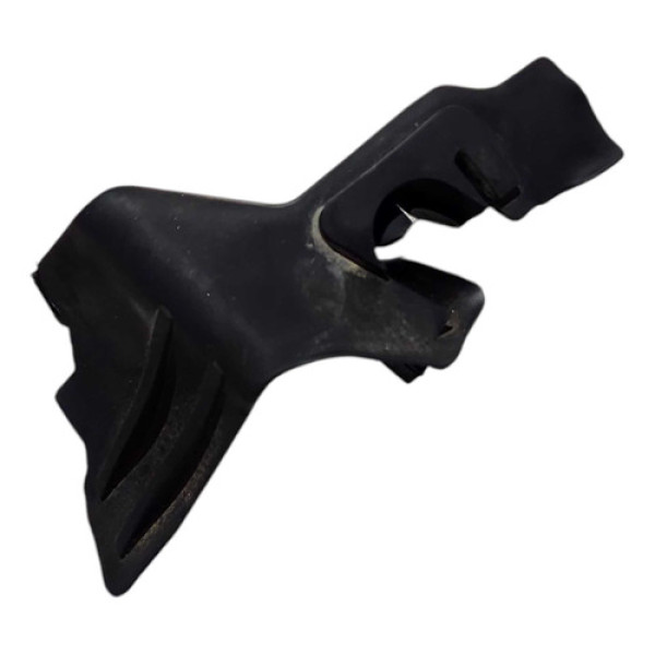 Capa Embreagem Esquerda Bmw X1 2013 2014 2015