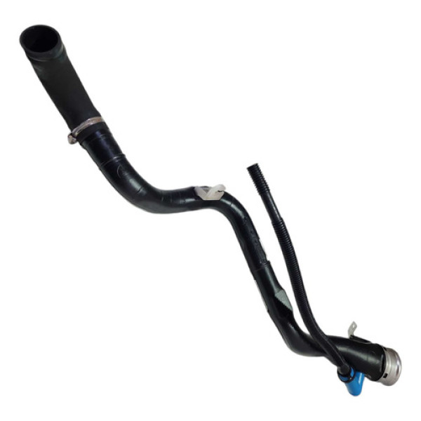 Gargalo Tanque Combustível Bmw 320i 2007 2010 2012 Usado