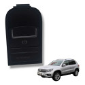  Botão Freio De Mão Eletrico Vw Tiguan Tsi 2.0 2009  2018 