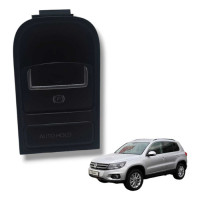  Botão Freio De Mão ...