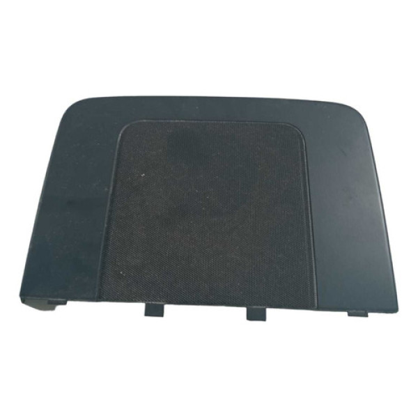 Tela Alto Falante Central Discovery 4 Usado