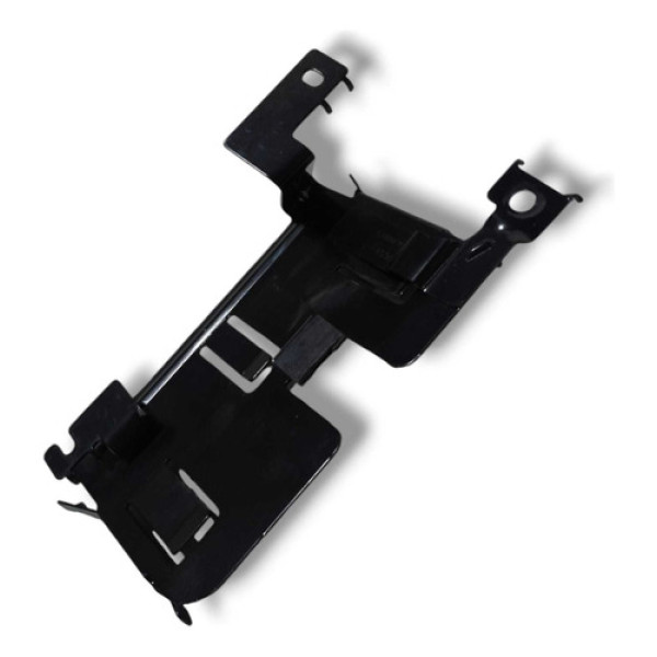 Suporte Módulo De Injeção Vw Bora 2.0 2006 2009 1j190 Usado