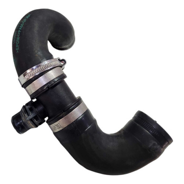 Mangueira Água Radiador Bmw X1 2013 2014 2015 Usado