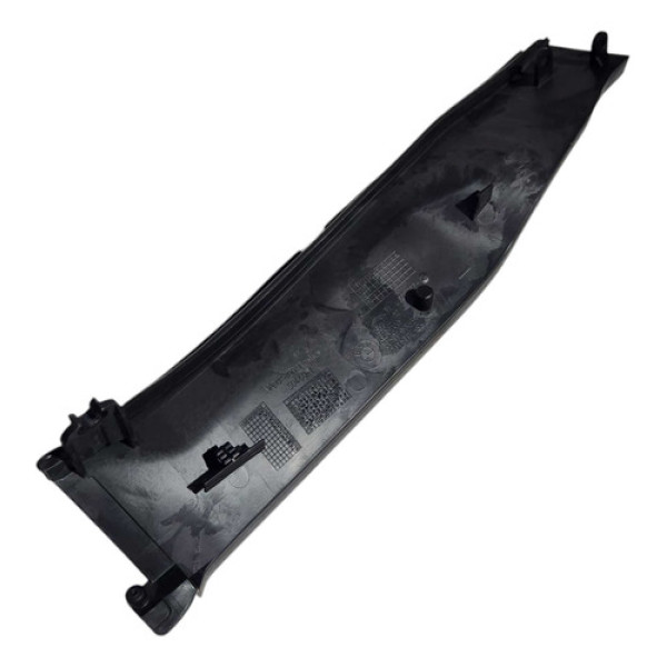 Acabamento Churrasqueira Bmw X1 2013 2014 2015 Usado