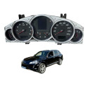 Painel Instrumentos Porsche Cayenne 2007 2008 2010 Usado