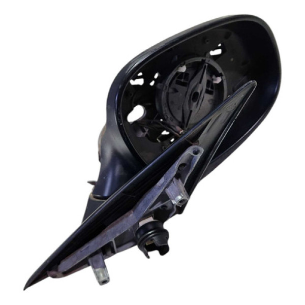 Carcaça Retovisor Direito Bmw X1 2013 2014 2015 Usado