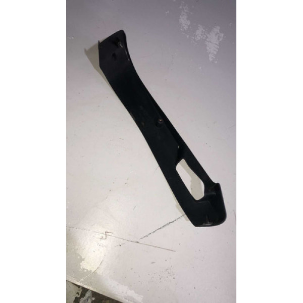 Assento Guarnição Lateral Motorista Dianteiro Bmw E39 1996