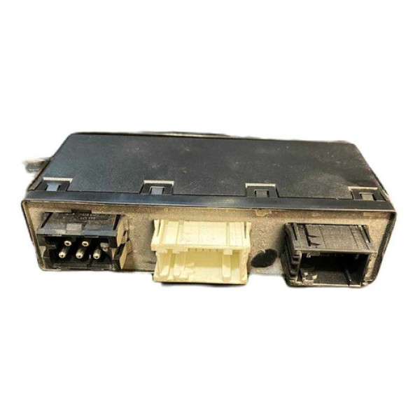 Módulo De Controle De Porta Bmw 540i E39 1996