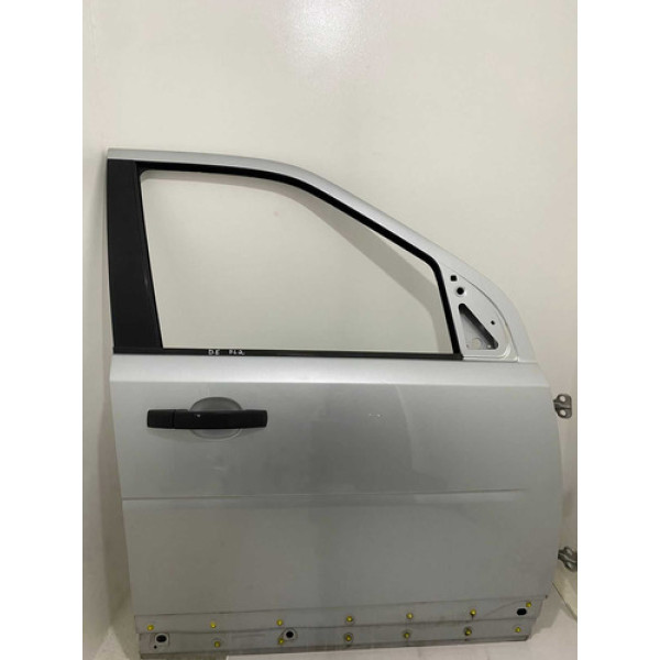 Porta Dianteira Direita Freelander 2 2006 A 2014 Usado