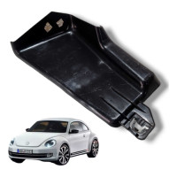  Duto Admissao Vw Fu...