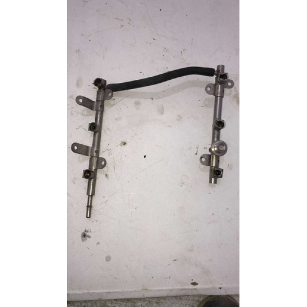 Flauta Freelander 1 2.5 V6 2001 A 2006 Usado