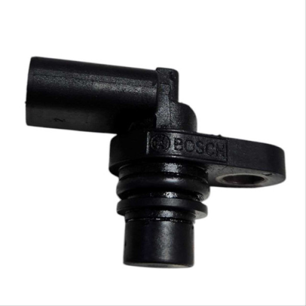  Sensor Fase Mercedes Benz 0232103125 A2709050400