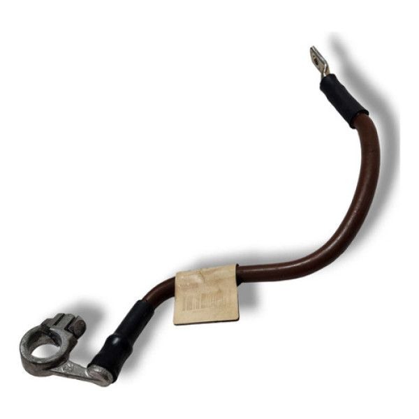 Negativo Bateria Jetta Bora Passat Tiguan 2.0 Tsi 2011 Usado