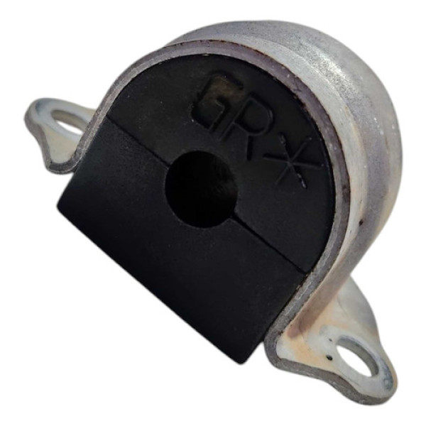 Bucha Barra Estabilizadora Tras Bmw X1 2013 2014 2015 Usado