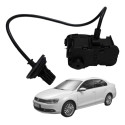 Motor Portinhola Trava Elétrica Jetta Tsi 2.0 2011 Usado
