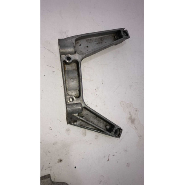 Suporte Central Freelander 1 Usado