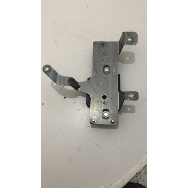 Módulo De Estacionamento Discovery 4 3.0 Usado