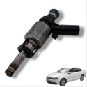  Bicos Injetores Vw Jetta Tsi 2.0 2011 2012 2013 2014 Usado