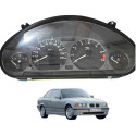 Painel Instrumentos Bmw E36 325i 328i 318i 1993 1997 Usado