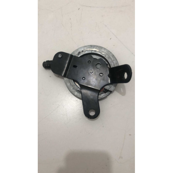 Suporte De Corda Da Tampa Le Tração De Guincho Discovery 4 