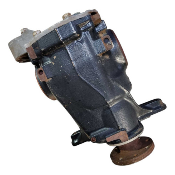 Diferencial Bmw 320i 2007 2008 2009 2010 2011 Usado