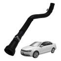 Mangueira Arrefecimento Jetta Tsi 2.0 2011 2014 Usado