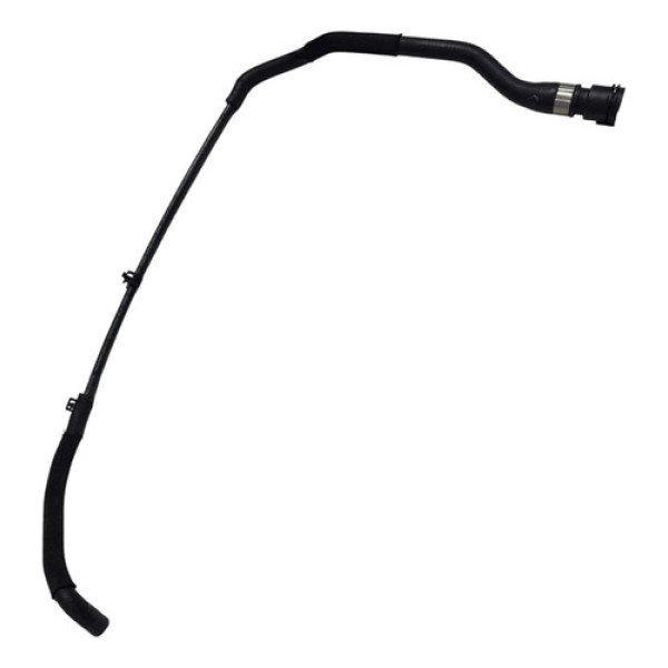 Mangueira Água Radiador Bmw X1 2013 2014 2015 Usado